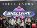 Telkomsel Targetkan 50 Persen Pendapatan dari Layanan Digital