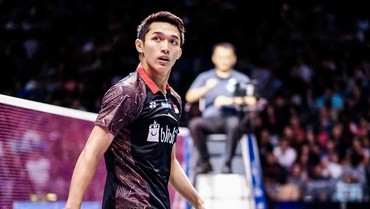 img-title Meski Nasrani, Jojo Christie Bangun Masjid Rp1 M Langsung Diganjar Rezeki Berlimpah!