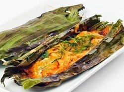 3 Resep Pepes Ikan Mas hingga Tahu Telur yang Sedap Bergizi 3 Resep Pepes Ikan Mas hingga Tahu Telur yang Sedap Bergizi