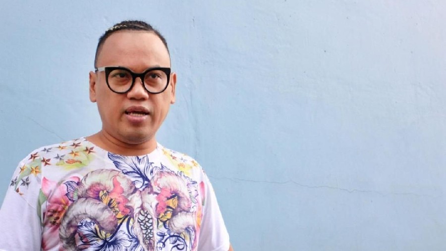 Meski masih remaja, Cinta Kuya memiliki inisiatif untuk memberikan bantuan kepada korban bencana gempa yang terjadi di Palu.