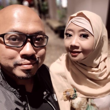 Pulang Haji, Asri Welas Hamil Anak Ketiga