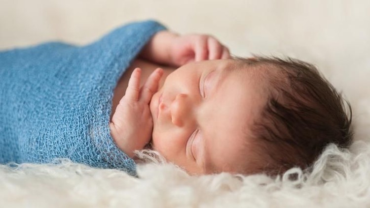 30 Nama Bayi Laki-laki dengan Arti Rajin Bunda ingin anaknya kelak jadi orang yang rajin? Bisa jadi referensi nih, 30 nama bayi laki-laki dengan arti rajin.