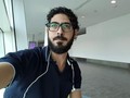 Pria yang Terdampar di Bandara Malaysia Dapat Suaka di Kanada