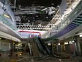 Layani 14 Penerbangan per Hari, Bandara Palu Mulai Normal