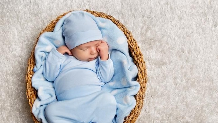 nama bayi laki-laki bulan oktober nama bayi laki-laki bulan oktober