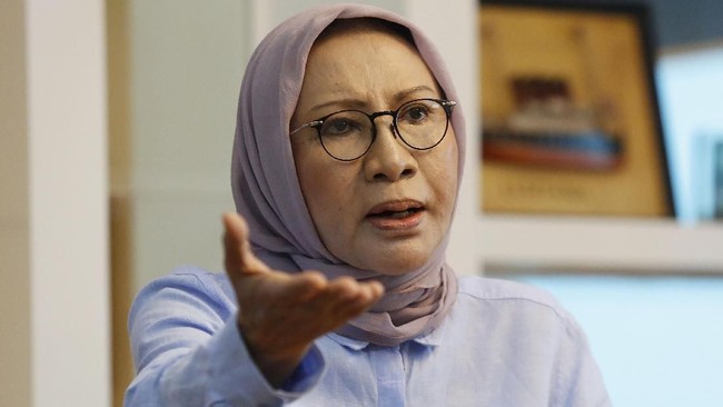 Kepolisian menyebut ada tiga laporan dugaan kebohongan dalam kasus dugaan penganiayaan terhadap Ratna Sarumpaet dengan ancaman maksimalnya 10 tahun penjara.