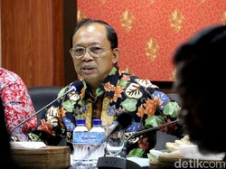 Koster Targetkan Penurunan Kasus COVID: Rindu Masyarakat ke Bali Tinggi