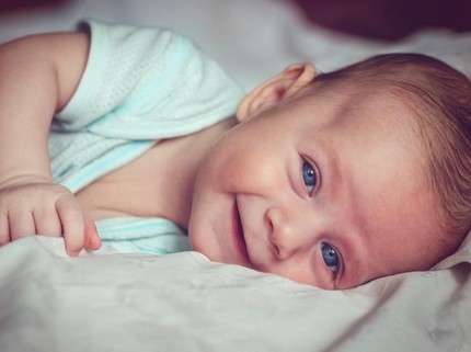 50 Nama Bayi Laki-Laki Belanda Beserta Maknanya