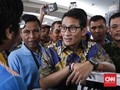 Sandi Sebut Ratna Sarumpaet Emak-Emak Yang Diancam Tak Bicara