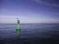 Diberikan Rp 1 T, DPR Heran Belum Ada Buoy Pendeteksi Tsunami