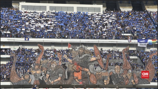 Pihak Persiwa Wamena melalui manajer tim, Borgo Pane, menilai sudah merasa rugi jadwal melawan Persib di Piala Indonesia diundur.