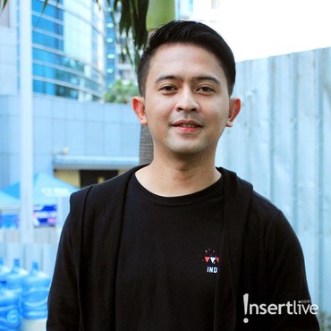 Kiki The Potters Ungkap Umi & Ukhti Siap Sambangi Wanita Penghina Habib