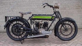 9 Motor Royal Enfield Paling Ikonik