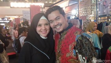 REAKSI DAN DUKUNGAN NETIZEN