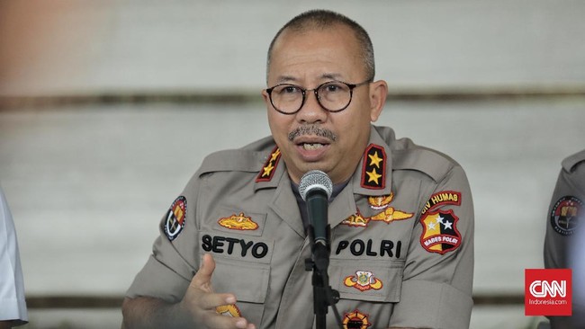 Polisi melakukan penyelidikan kasus dugaan perkosaan mahasiswa UGM untuk mencari alat bukti terkait dugaan tindak pidana, termasuk menyelidiki tim independen.