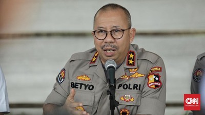 img-title Polisi Turun Tangan Selidiki Kasus Perkosaan Mahasiswi UGM