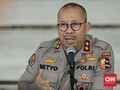 Polisi Belum Selidiki Rekening Ratna Terkait Bantuan ke Toba
