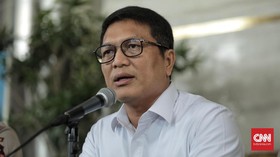 Polri: Perdagangan Orang Bermodus TKI Tipu 1.314 Orang
