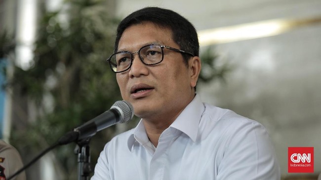 Polri mengungkap sejumlah kasus perdagangan orang dengan modus pengiriman TKI ke Arab Saudi, Mesir, dan Singapura dengan korban 1.314 orang.
