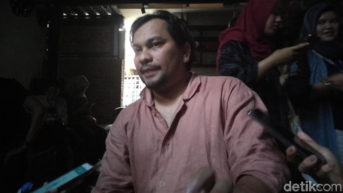Tompi
