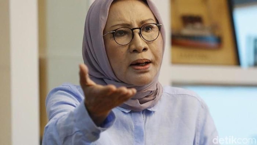 Polda Metro Jaya merilis sejumlah fakta penyidikkan kasus dugaan pengeroyokkan Ratna Sarumoaet.