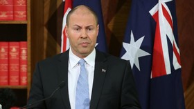 Gaet Pemilih Perempuan, Australia Hapus Pajak Pembalut