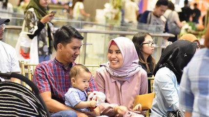 Detik Network