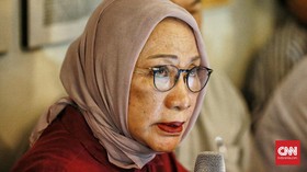 Ponsel, Kartu ATM dan Buku Tabungan Ratna Disita Polisi