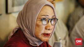 Ponsel, Kartu ATM dan Buku Tabungan Ratna Disita Polisi