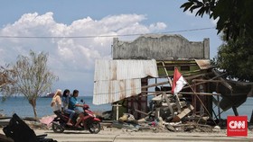 JK Harap Masyarakat Bantu Pemerintah Beli Asuransi