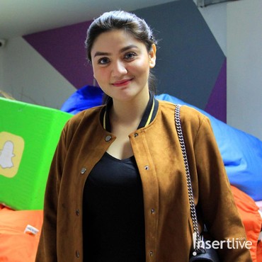 Syarat Hilda Vitria Mau Kembali ke Pelukan Billy Syahputra