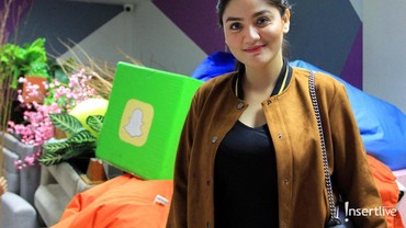 Syarat Hilda Vitria Mau Kembali ke Pelukan Billy Syahputra