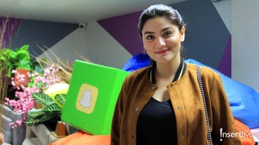 img-title Syarat Hilda Vitria Mau Kembali ke Pelukan Billy Syahputra