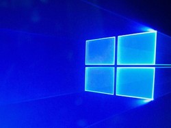 Windows 10 Masih Mendominasi Padahal Hampir Pensiun