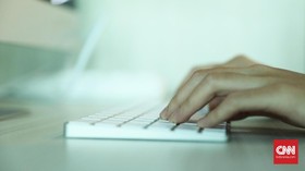 IDC Ungkap Semakin Banyak Perusahaan 'Melek' Digital