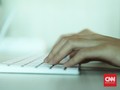 IDC Ungkap Semakin Banyak Perusahaan 'Melek' Digital