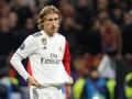 Luka Modric, Jenderal Lapangan Calon Kuat Peraih Ballon d'Or