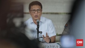 ISESS Kritik Nico Afinta Jadi Ketua STIK: Promosi Orang-orang Terdekat