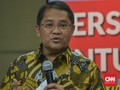 Rudiantara Tanggapi Tuntutan Tunggakan BHP First Media