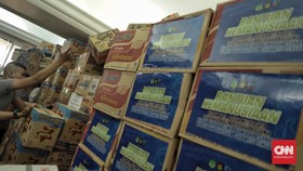 Keluhan Korban Gempa Palu di Antara Bantuan Ratusan Miliar