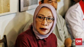 Rekening Oplas Ratna Persis Akun Sumbangan Korban Danau Toba
