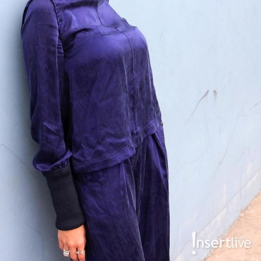 Nikita Mirzani Bantah Pernah Pacari Kiki The Potters