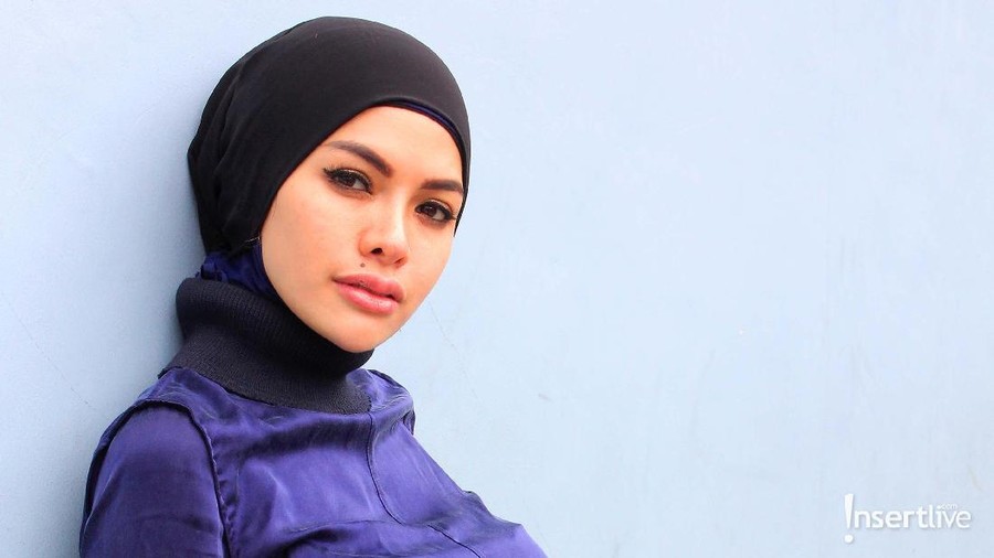 Nikita Mirzani Bantah Pernah Pacari Kiki The Potters Nikita Mirzani memberi bantahan jika dirinya pernah menjalin hubungan dengan Kiki The Potters.