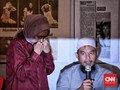 Faktor Usia, Pengacara Minta Polisi Tak Tahan Ratna Sarumpaet