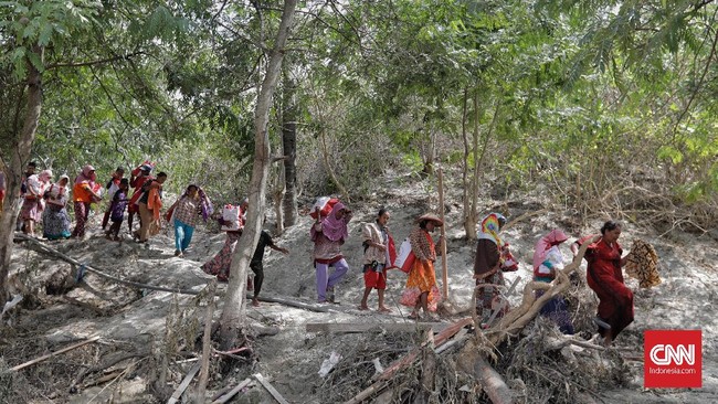 IsraAId, LSM berbasis di Israel, mengklaim mengirimkan satu tim untuk membantu penanggulangan bencana gempa dan tsunami di Palu serta Donggala, Sulawesi Tengah.