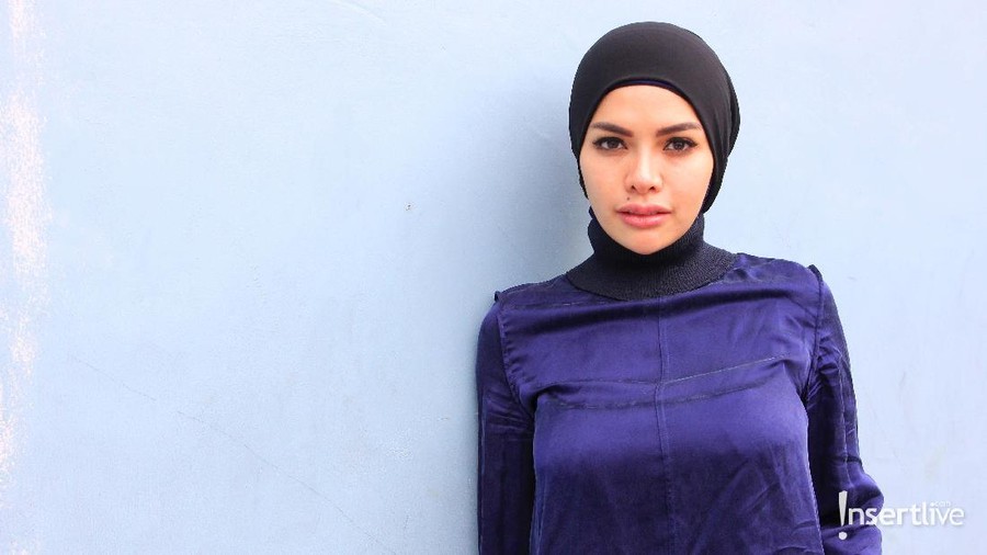 Nikita Mirzani kembali berseteru dengan Kiki The Potters. Nikita pun dikatakan pernah meminum obat serangga.