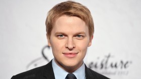 Ungkap Pelecehan di Hollywood, Ronan Farrow Menang Pulitzer