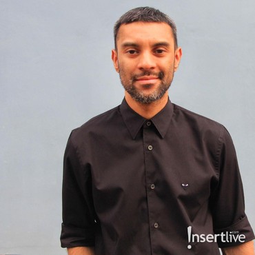 Usia 37 Tahun, Didi Riyadi Masih Betah Jomblo