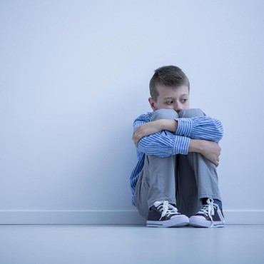 Kisah Eks Artis Cilik Dulu Terkenal Tajir hingga Keciduk Ngemis di Jalan Raya