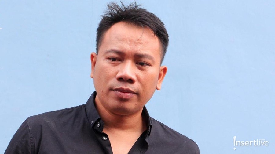 Saat penggerebekan, Angel Lelga mengaku pada Vicky Prasetyo ingin menikah lagi.